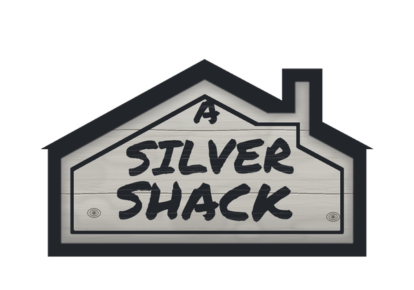 Asilvershack